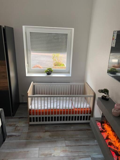 Apartament Bronzetaler Bad Harzburg Zewnętrze zdjęcie